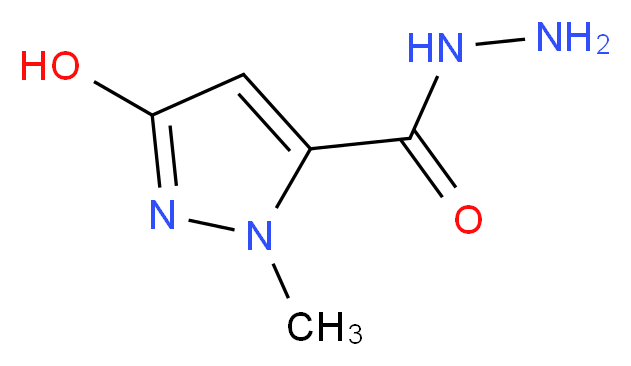 CAS_844891-24-3 molecular structure