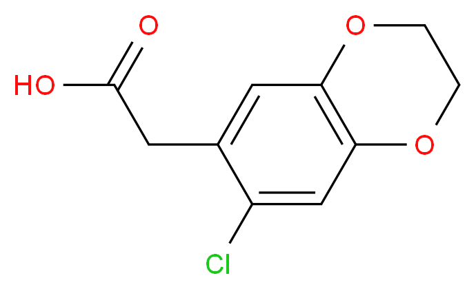 CAS_915921-98-1 molecular structure