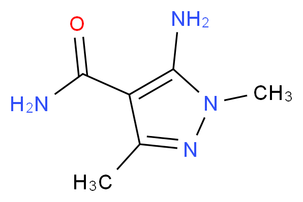 CAS_101080-17-5 molecular structure