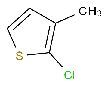 CAS_14345-97-2 molecular structure