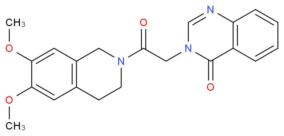 _Molecular_structure_CAS_)