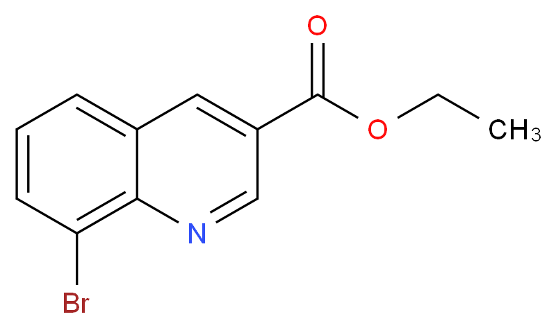 CAS_347146-14-9 molecular structure