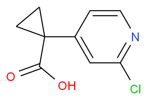 CAS_1060811-78-0 molecular structure