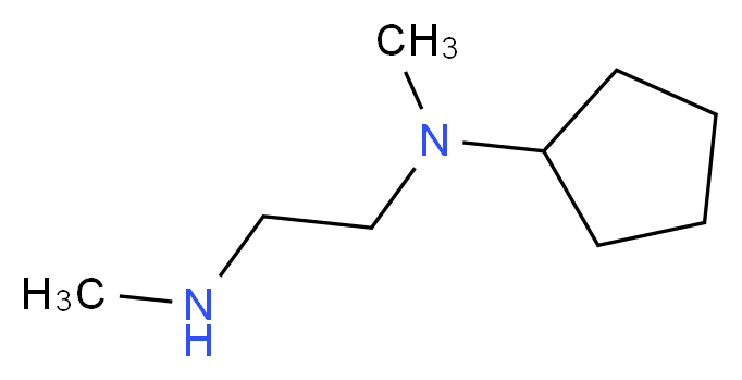 CAS_938459-03-1 molecular structure