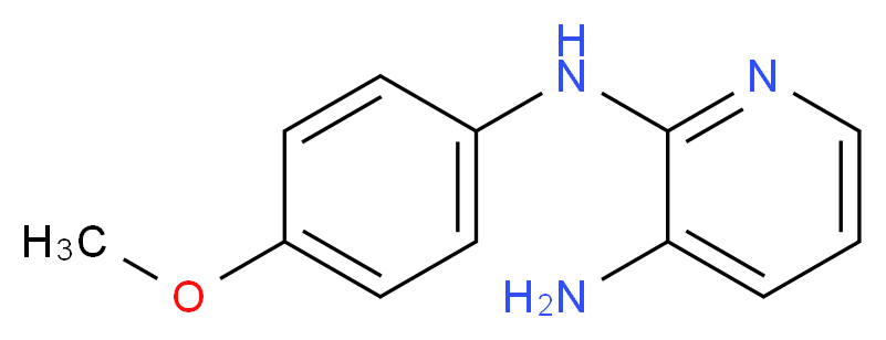 CAS_41010-68-8 molecular structure