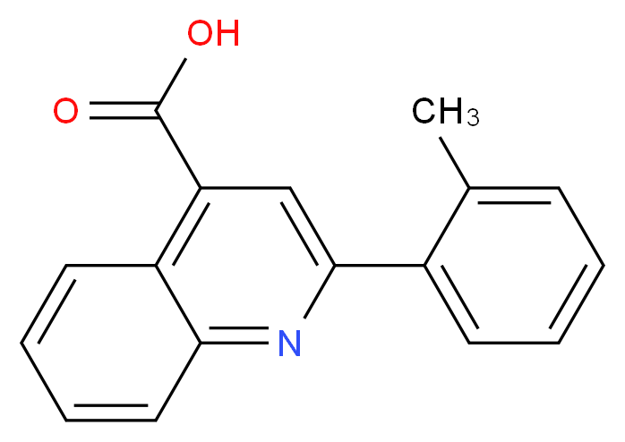 CAS_174636-85-2 molecular structure