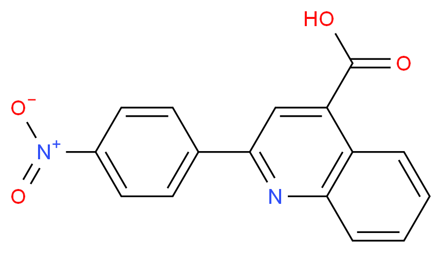 CAS_70097-13-1 molecular structure