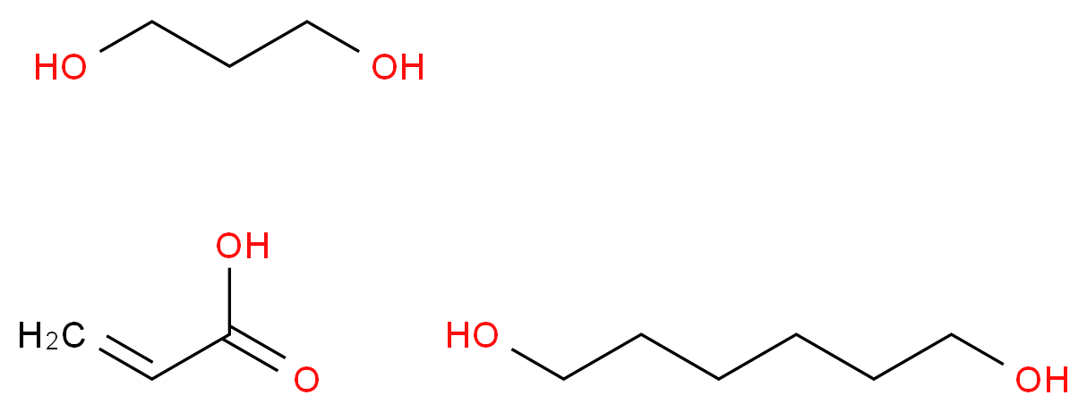 _Molecular_structure_CAS_)