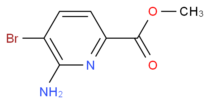 CAS_178876-82-9 molecular structure