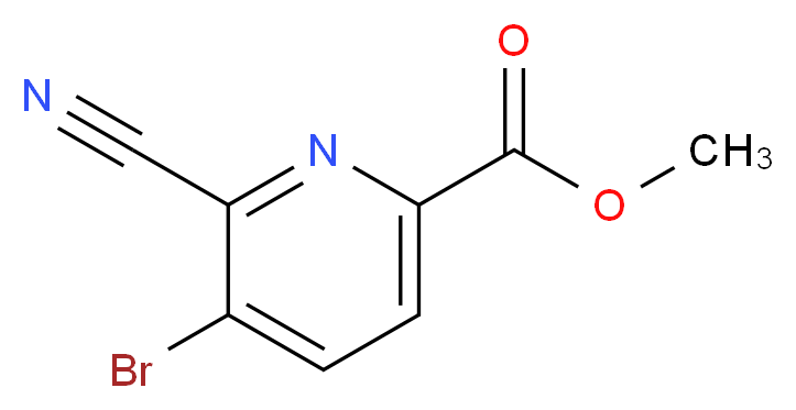 CAS_959741-33-4 molecular structure