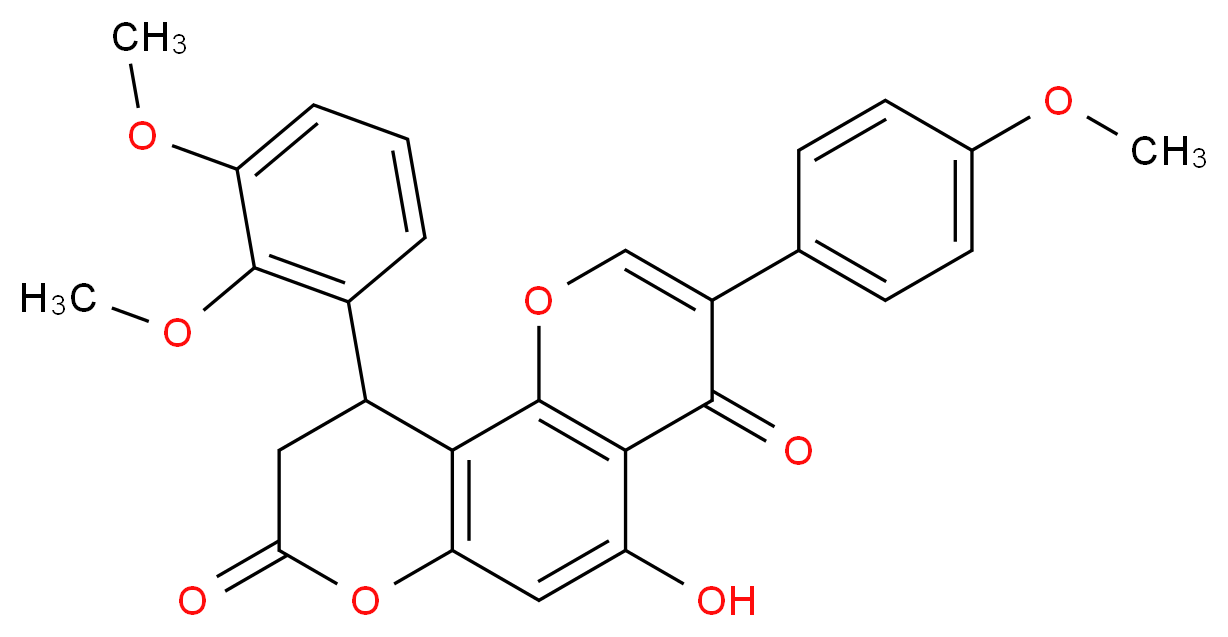 _Molecular_structure_CAS_)