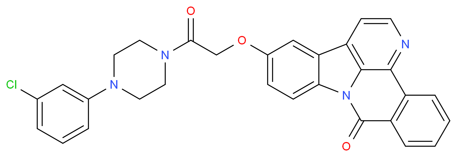 _Molecular_structure_CAS_)