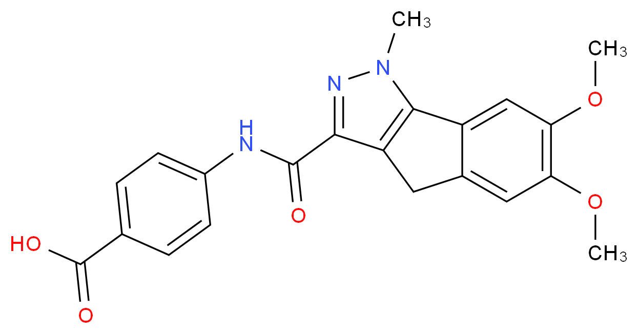 _Molecular_structure_CAS_)