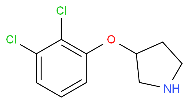 _Molecular_structure_CAS_)