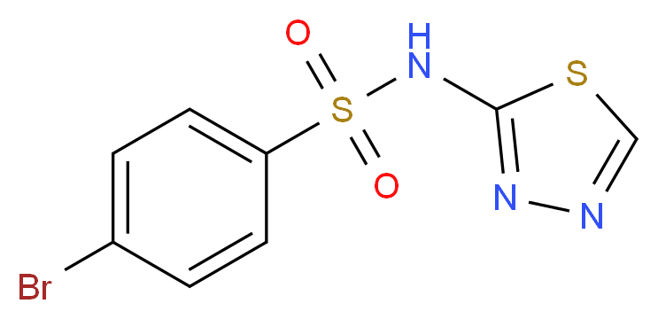 CAS_349614-28-4 molecular structure