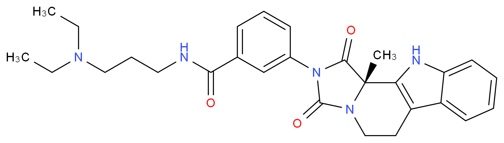 _Molecular_structure_CAS_)