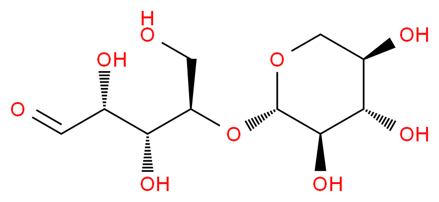 CAS_6860-47-5 molecular structure