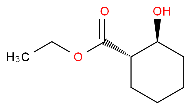 CAS_29569-79-7 molecular structure