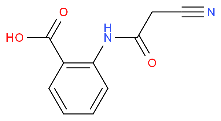 CAS_87613-40-9 molecular structure