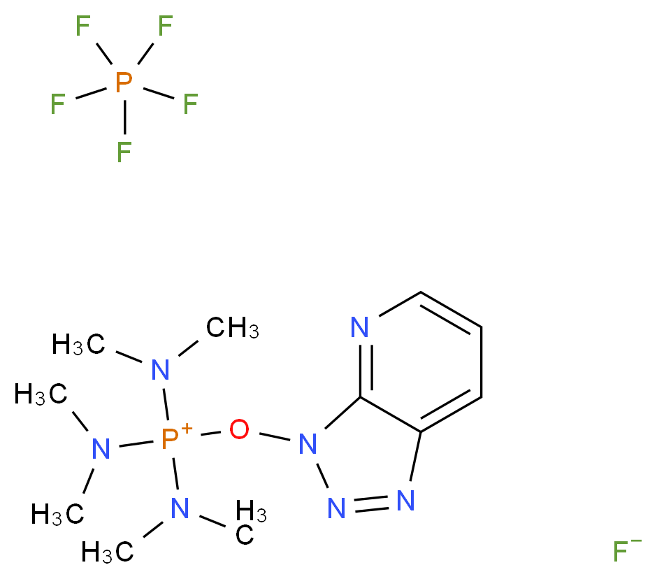 CAS_156311-85-2 molecular structure
