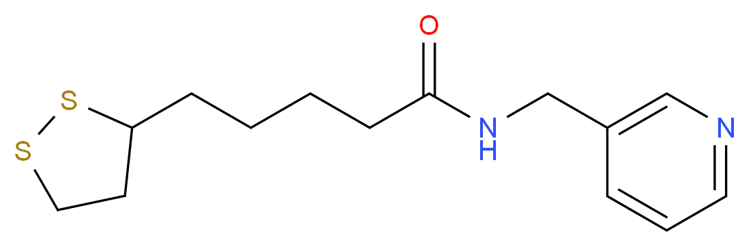 _Molecular_structure_CAS_)