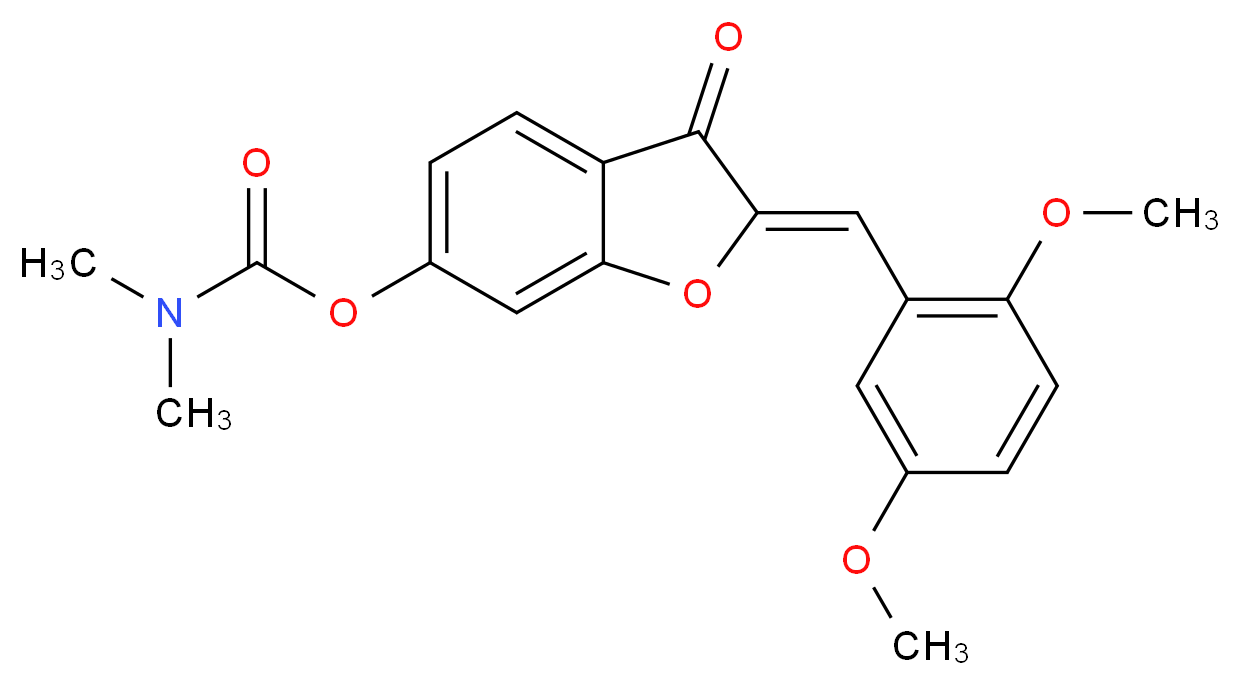 _Molecular_structure_CAS_)