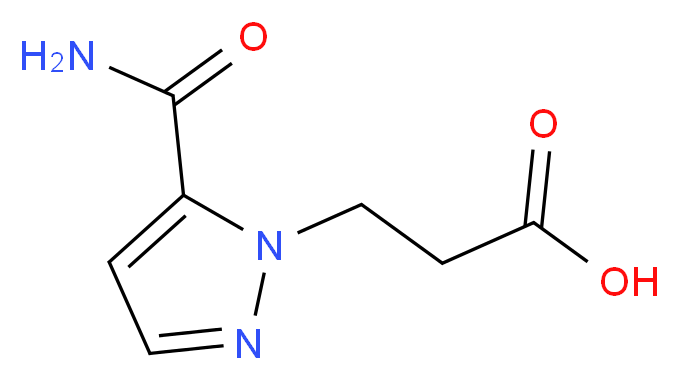 _Molecular_structure_CAS_)