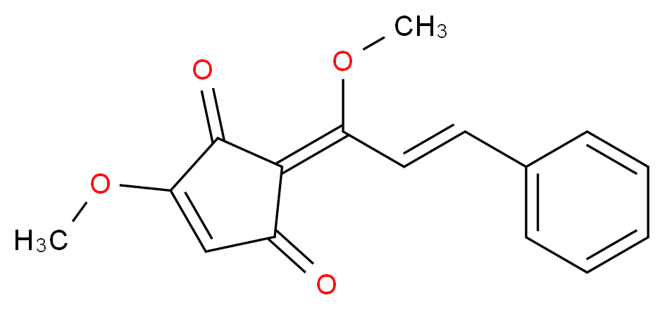CAS_19956-54-8 molecular structure
