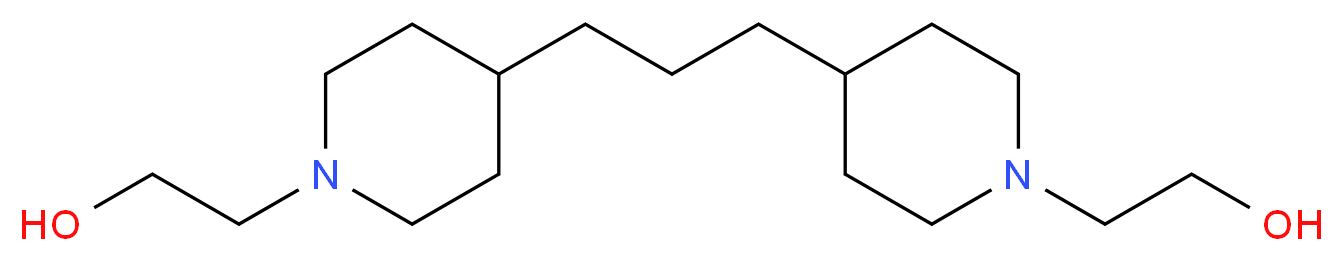 CAS_18073-84-2 molecular structure