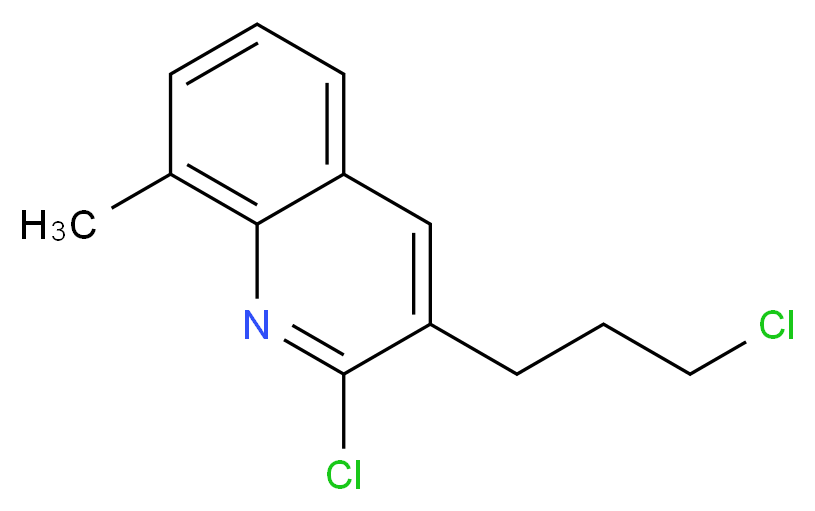 CAS_948290-29-7 molecular structure