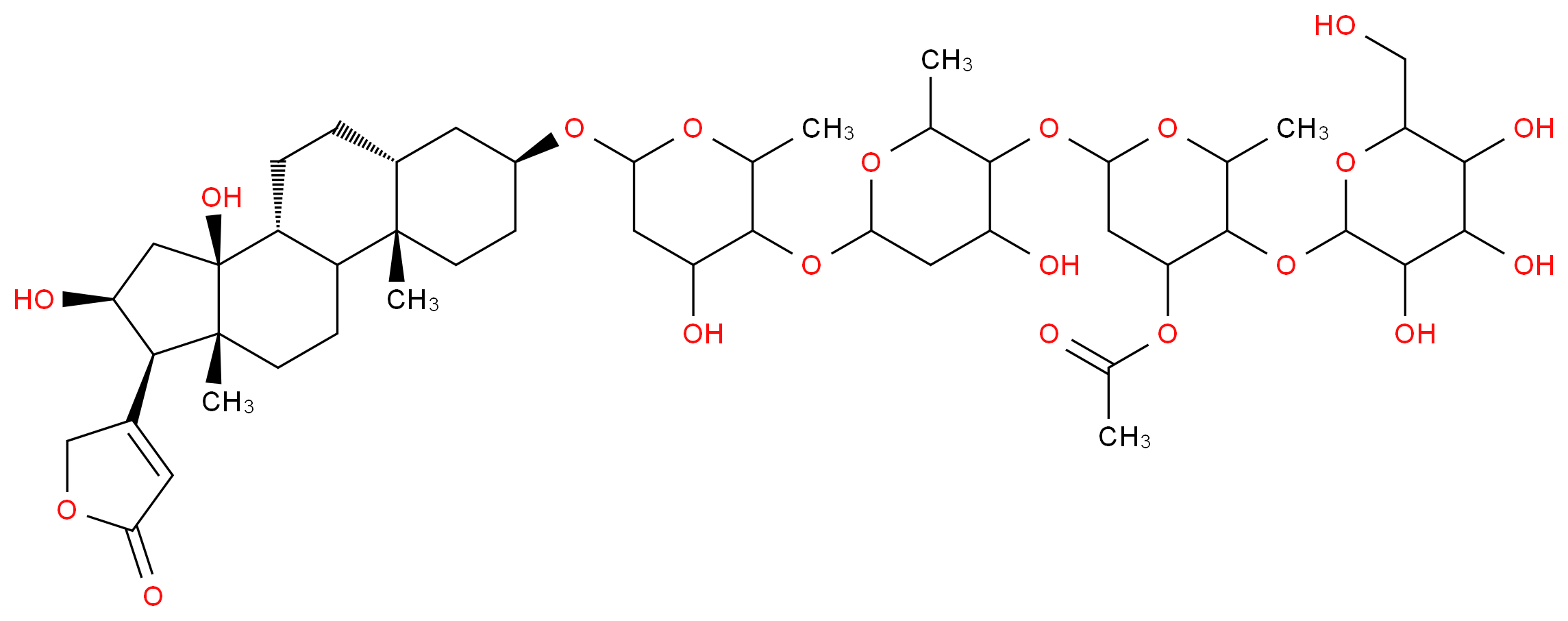 _Molecular_structure_CAS_)