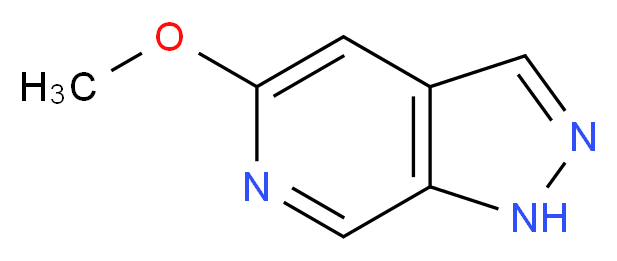 CAS_76006-07-0 molecular structure