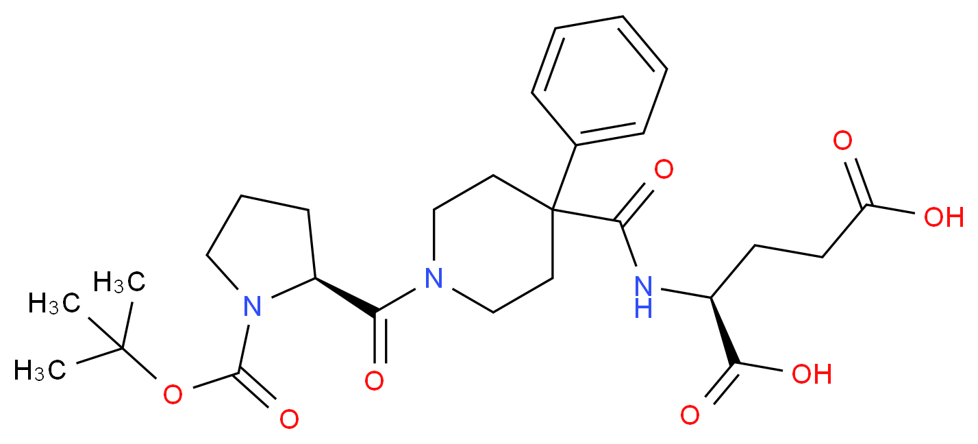 _Molecular_structure_CAS_)