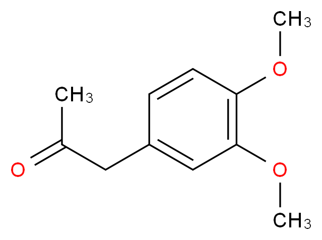 CAS_776-99-8 molecular structure