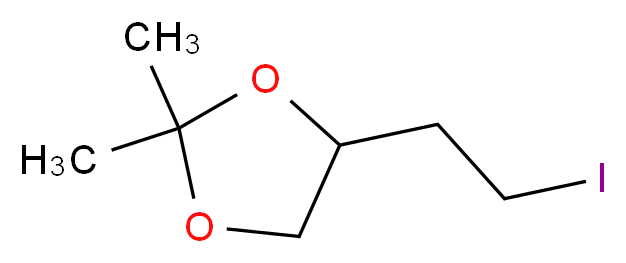 _Molecular_structure_CAS_)