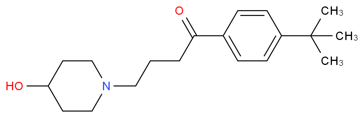 97928-18-2 molecular structure