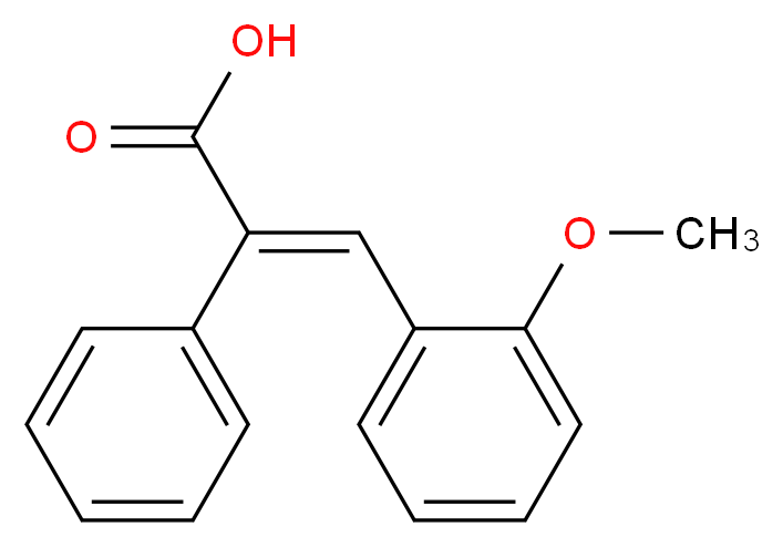 CAS_20890-72-6 molecular structure