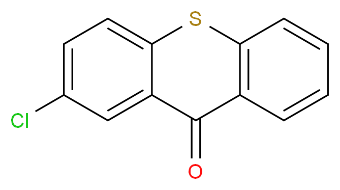 2-Chlorothioxanthen-9-one_Molecular_structure_CAS_86-39-5)
