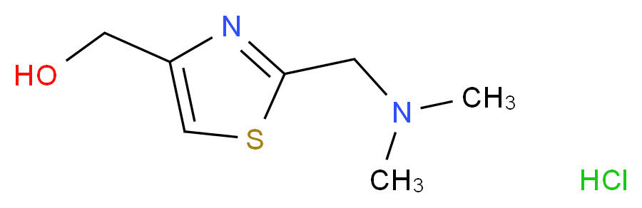 MFCD08741487 molecular structure