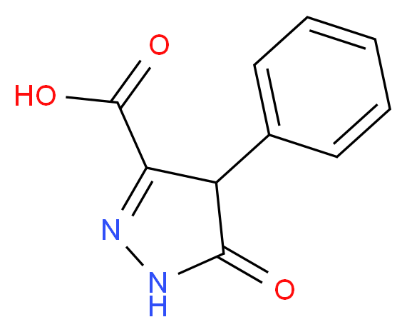 MFCD09035092 molecular structure