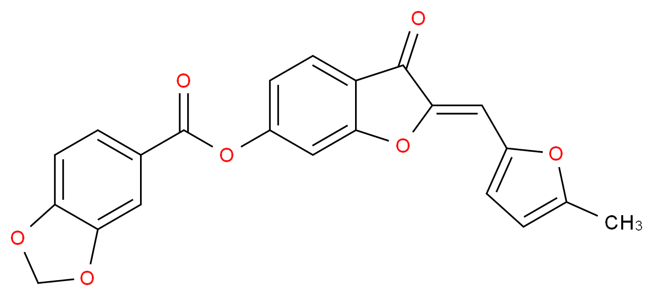 _Molecular_structure_CAS_)