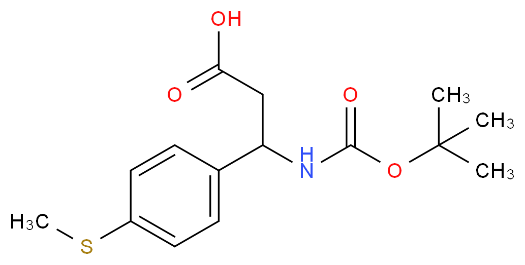 MFCD03001311 molecular structure