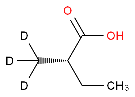 1346617-08-0 molecular structure