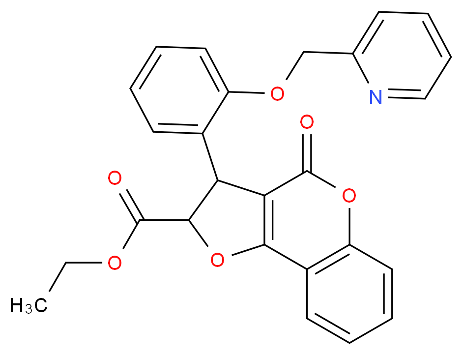 164282757 molecular structure