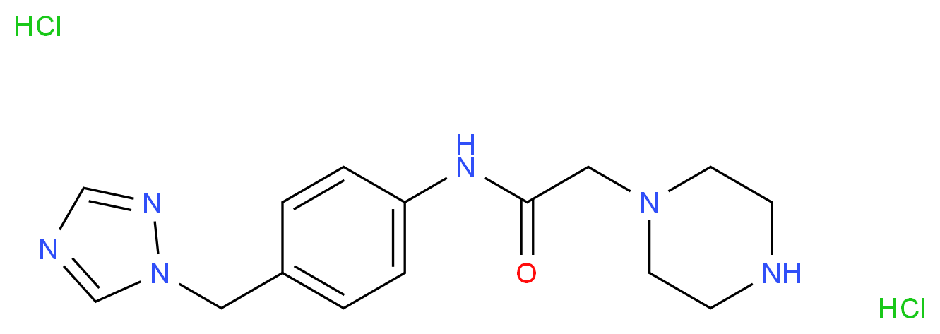 MFCD13248761 molecular structure