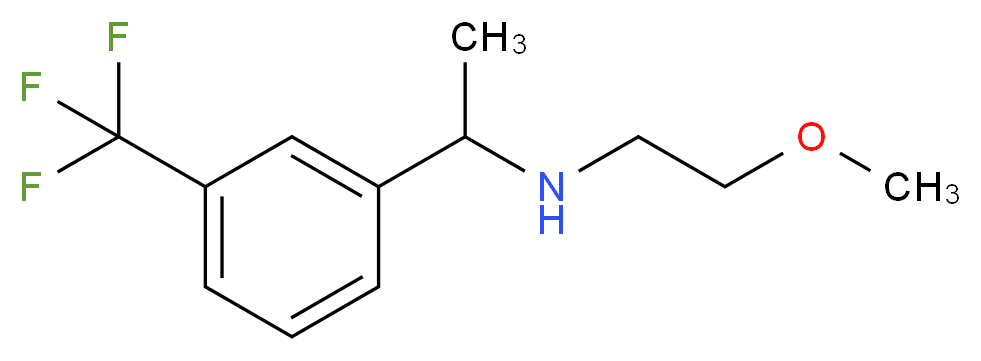MFCD11139382 molecular structure