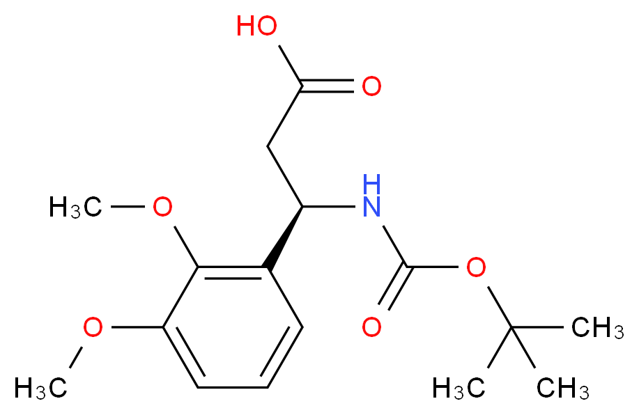 500788-92-1 molecular structure