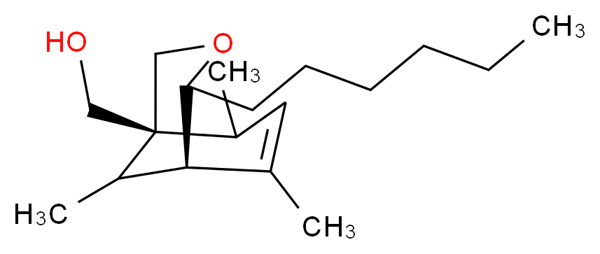 164241339 molecular structure