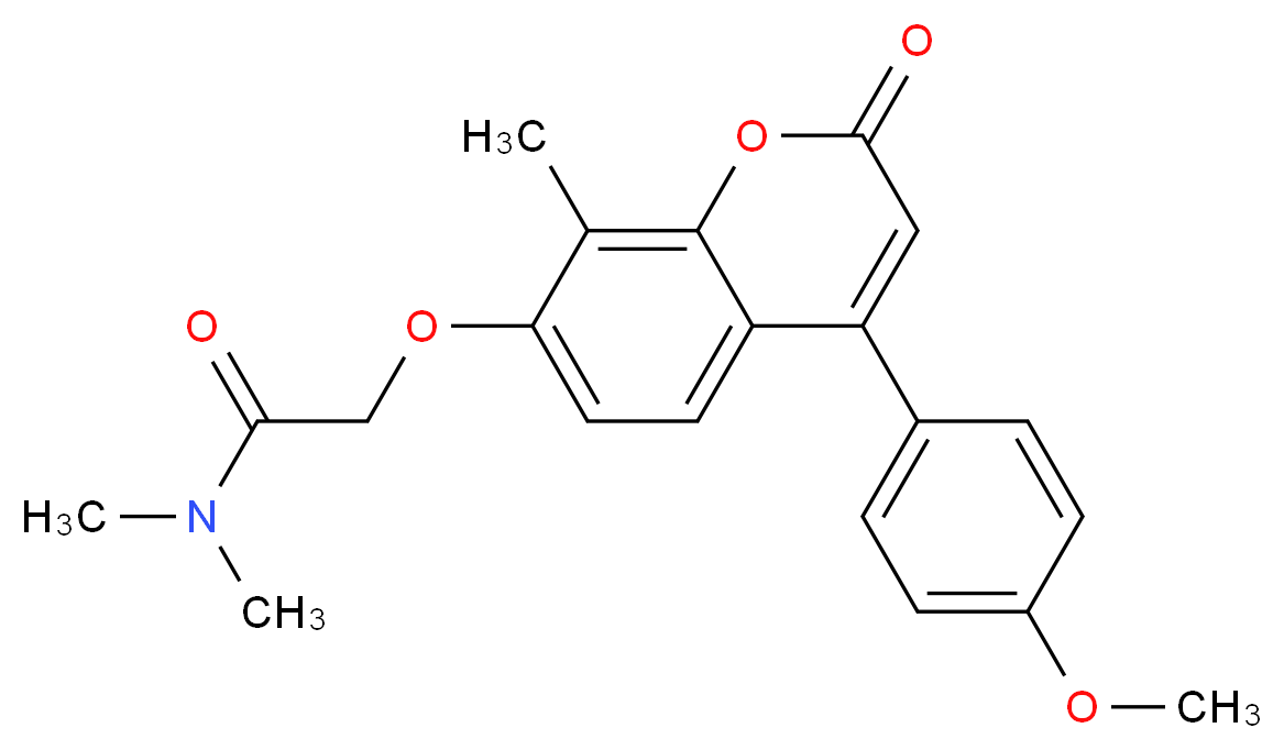 _Molecular_structure_CAS_)