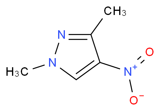 3920-38-5 molecular structure